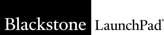 Blackstone LaunchPad powered by Techstars