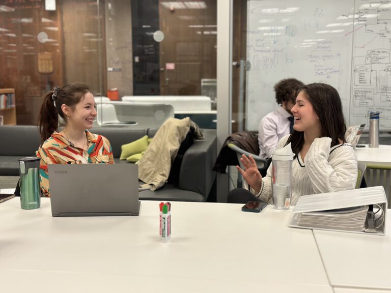 Syracuse University Blackstone LaunchPad Freelance and Small Business Challenge Returns on Friday, October 13
